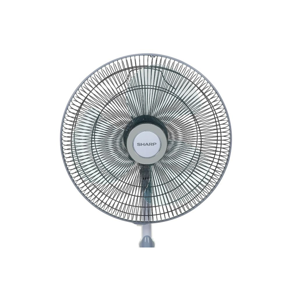 Quạt đứng Sharp PJ-L40RV-LG