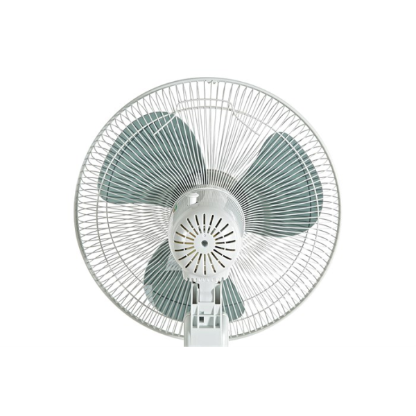 Quạt đứng Sharp 3 cánh PJ-S40MV-LG 55W