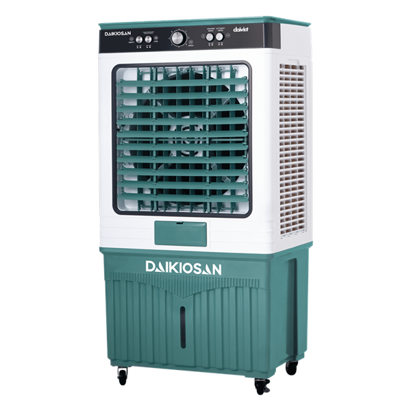 Quạt làm mát Daikiosan DM116