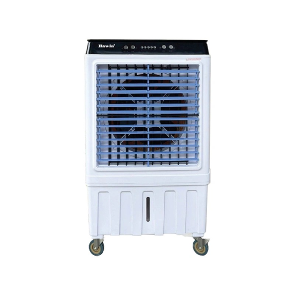 Quạt làm mát không khí HAWINCO HSN 80