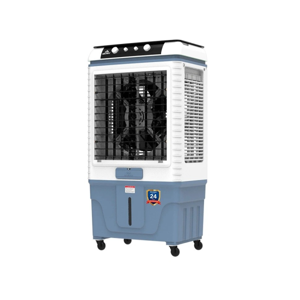 Quạt làm mát không khí Hòa Phát HPCF-013NB
