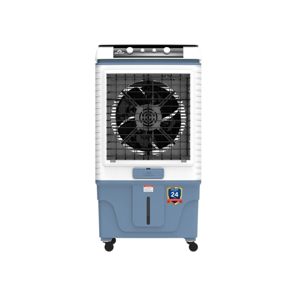 Quạt làm mát không khí Hòa Phát HPCF-013NB