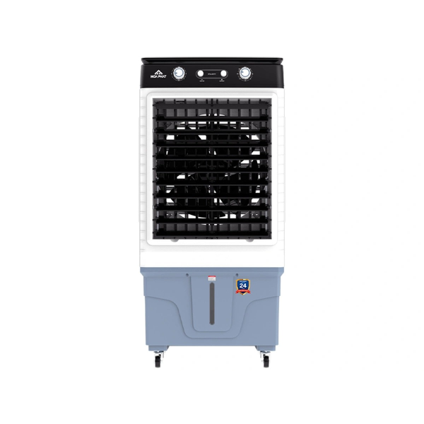 Quạt làm mát không khí Hòa Phát HPCF-053NB