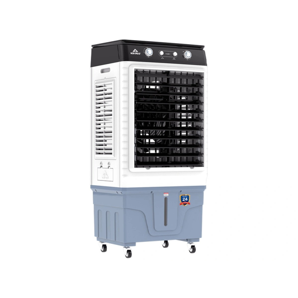 Quạt làm mát không khí Hòa Phát HPCF-053NB