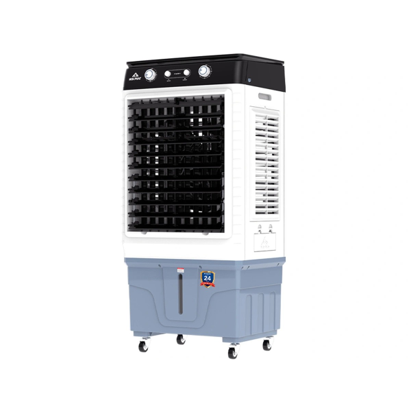 Quạt làm mát không khí Hòa Phát HPCF-053NB