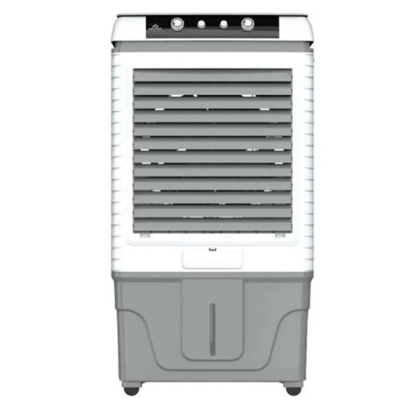 Quạt làm mát không khí Hòa Phát HPCF1-012