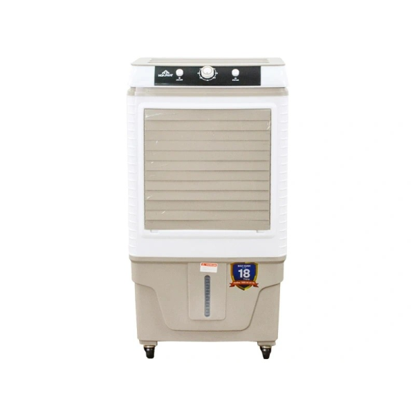 Quạt làm mát không khí Hòa Phát HPCF1-021