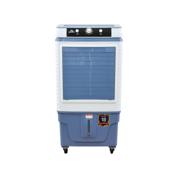 Quạt làm mát không khí Hòa Phát HPCF1-022