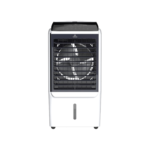 Quạt làm mát không khí Hòa Phát HPCF1-034I