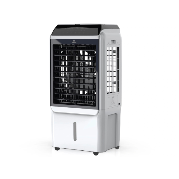 Quạt làm mát không khí Hòa Phát HPCF1-034I
