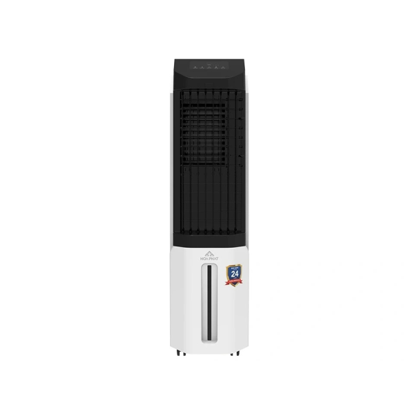 Quạt làm mát không khí Hòa Phát HPCF1-045