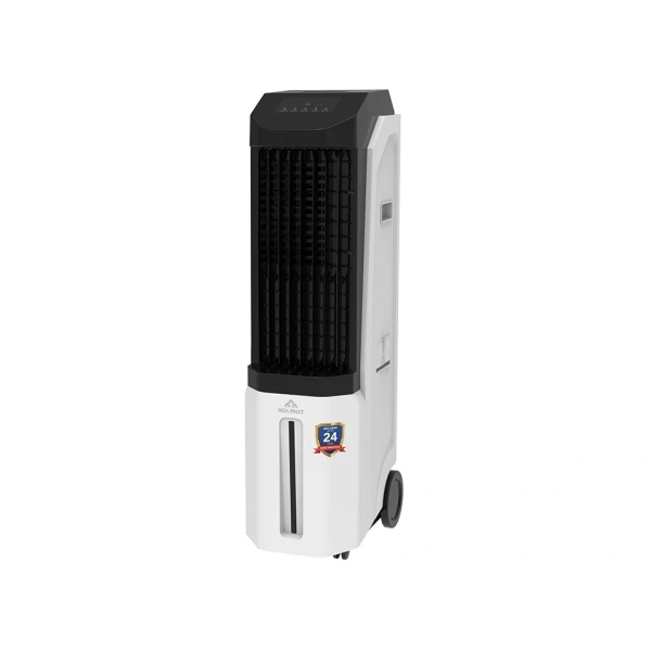 Quạt làm mát không khí Hòa Phát HPCF1-045