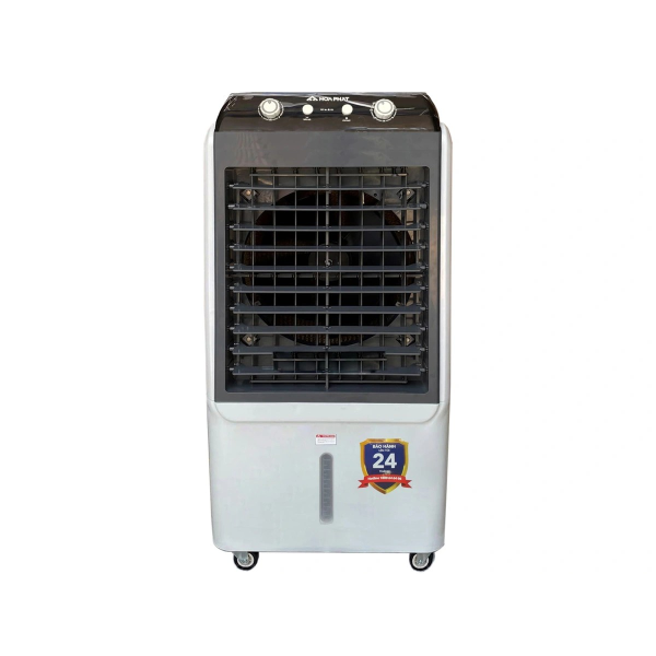 Quạt làm mát không khí Hòa Phát tạo ion âm HPCF-035BL