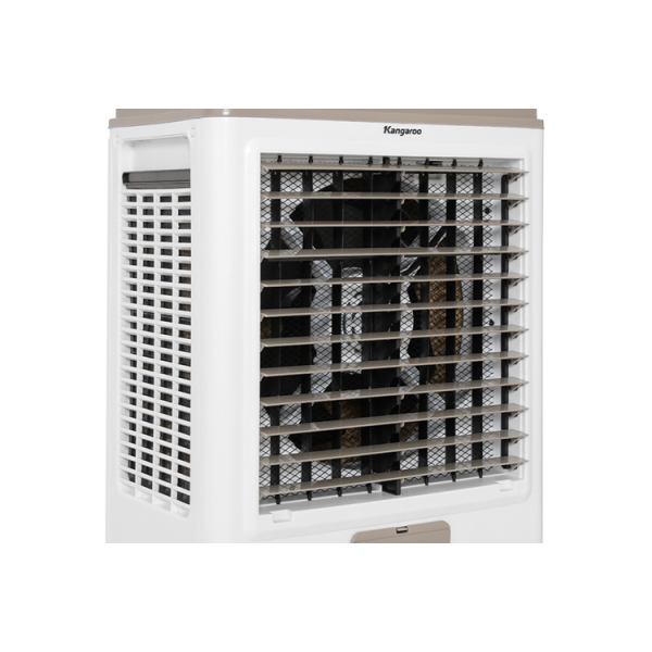 Quạt làm mát không khí Kangaroo KG50F99