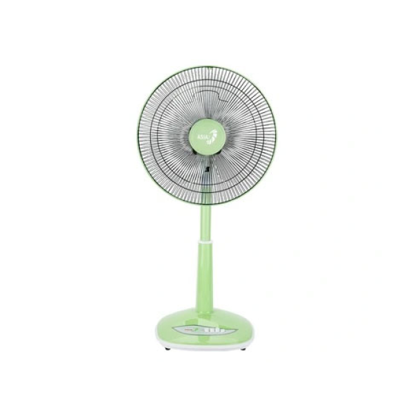 Quạt lửng ASIAvina VY358290 (chuối non)