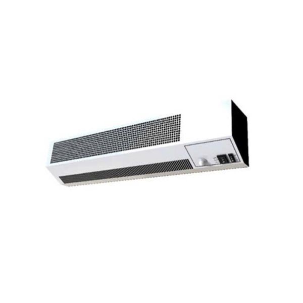 Quạt thang máy Nanyoo NY-800TM