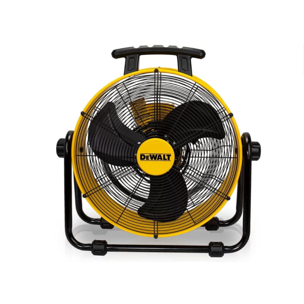 Quạt sàn công nghiệp DeWalt 20 inch DXF2035