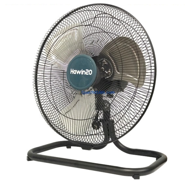 Quạt bán công nghiệp sàn quay HawinCo HF20-50