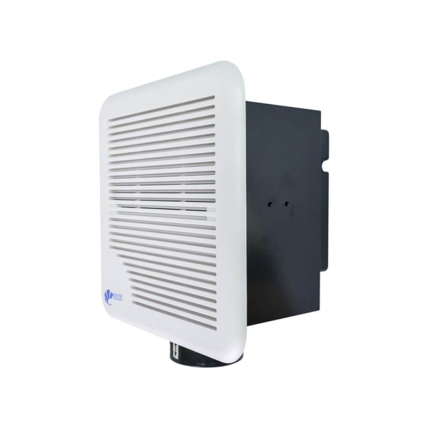 Quạt thông gió gắn trần Nanyoo BPT 10-11