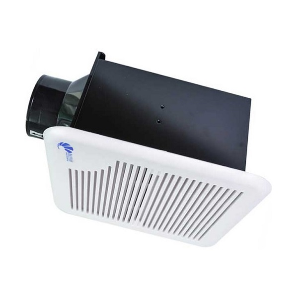 Quạt thông gió gắn trần Nanyoo BPT 10-33S