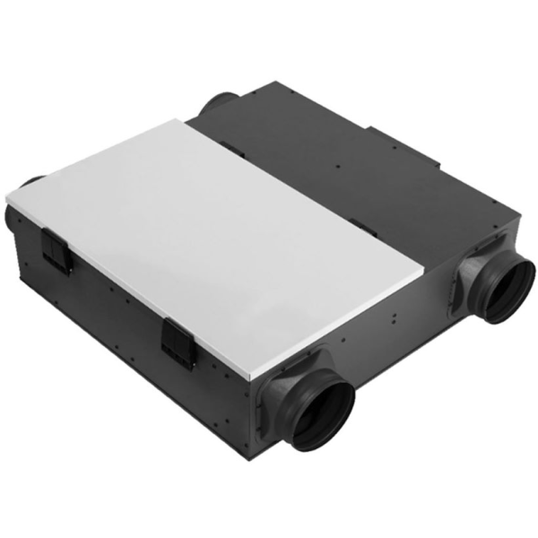 Quạt thông gió thu hồi nhiệt KyungJin NH 150D