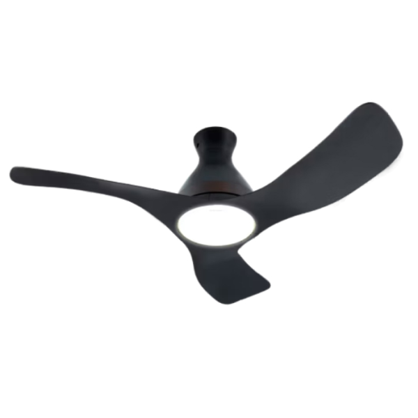 Quạt trần 3 cánh Panasonic F-48DGL