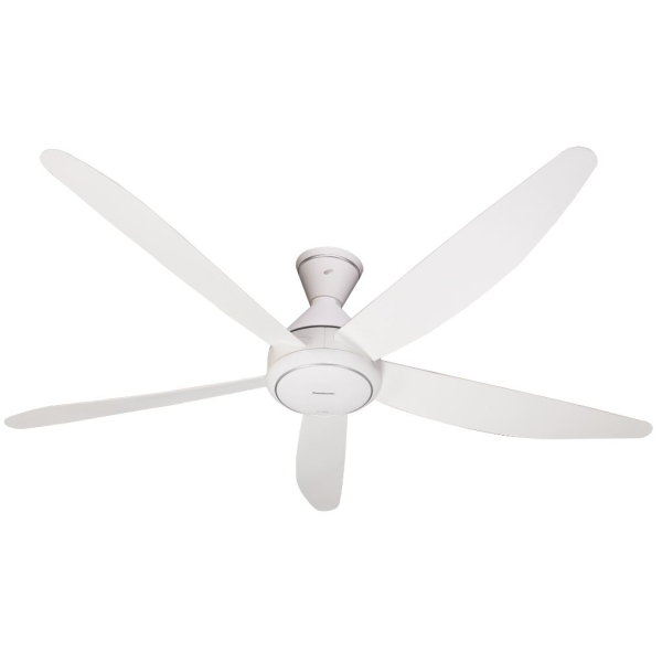 Quạt trần Panasonic 5 cánh F-60GDN