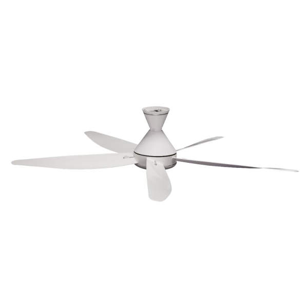 Quạt trần Panasonic 5 cánh F-60GDN