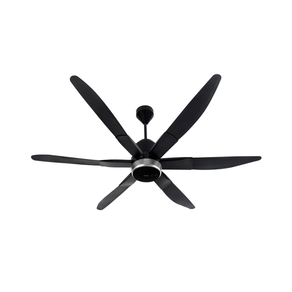 Quạt trần Panasonic F‑70ZBP