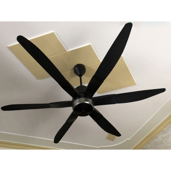 Quạt trần Panasonic F‑70ZBP