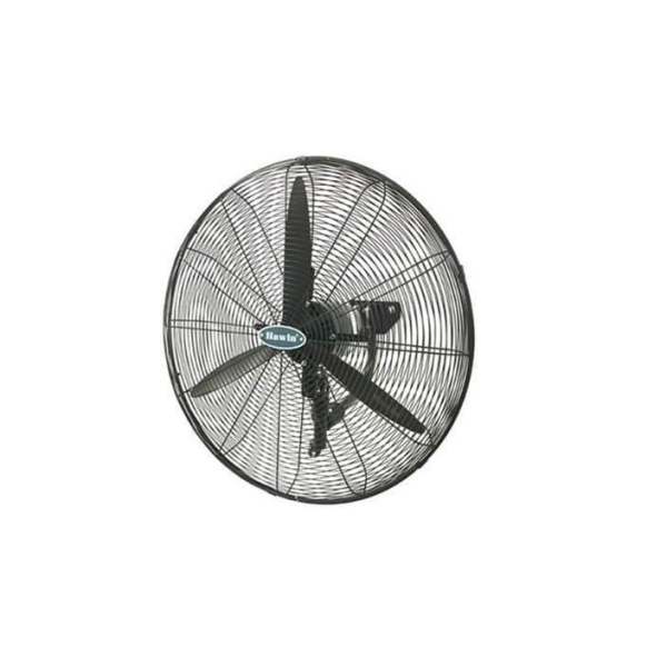 Quạt treo công nghiệp HawinCo HW 500