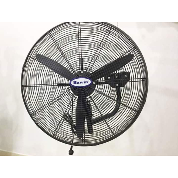 Quạt treo công nghiệp HawinCo HW 500