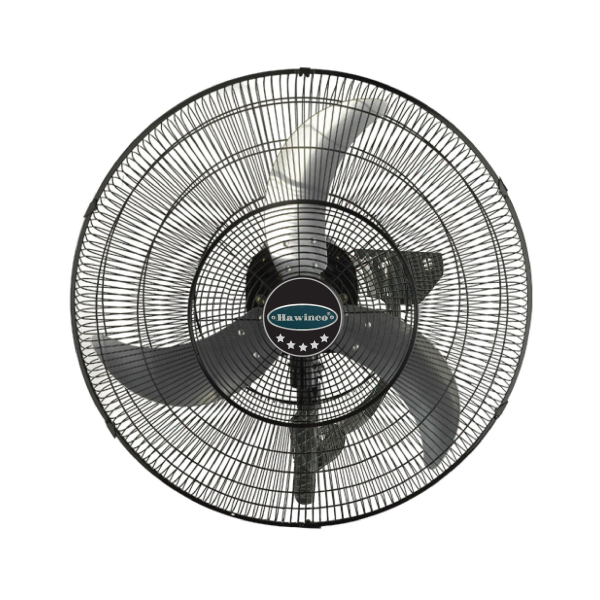 Quạt treo công nghiệp HawinCo HW 750DC sải cánh 75cm 275W