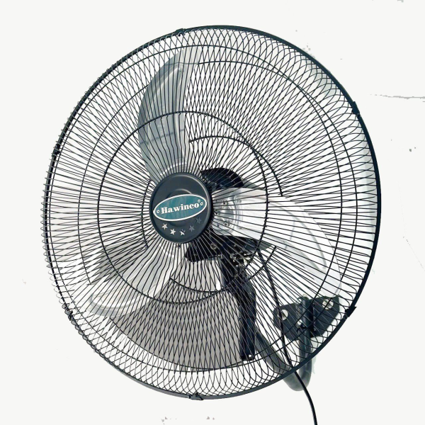Quạt treo công nghiệp HawinCo HW 750DC sải cánh 75cm 275W