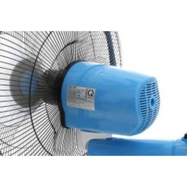 Quạt treo tường Asia VY377190 - Thiên thanh