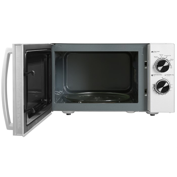 Lò vi sóng cơ Sharp R-32A2VN-S