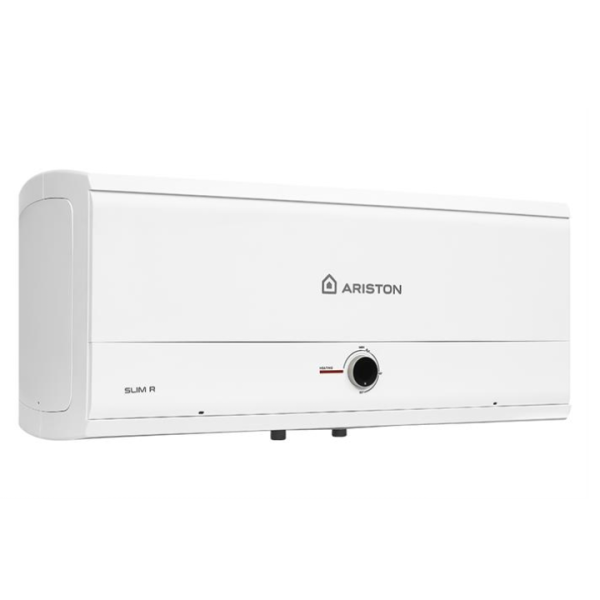 Máy nước nóng gián tiếp Ariston SLIM3 20 R AG+ VN
