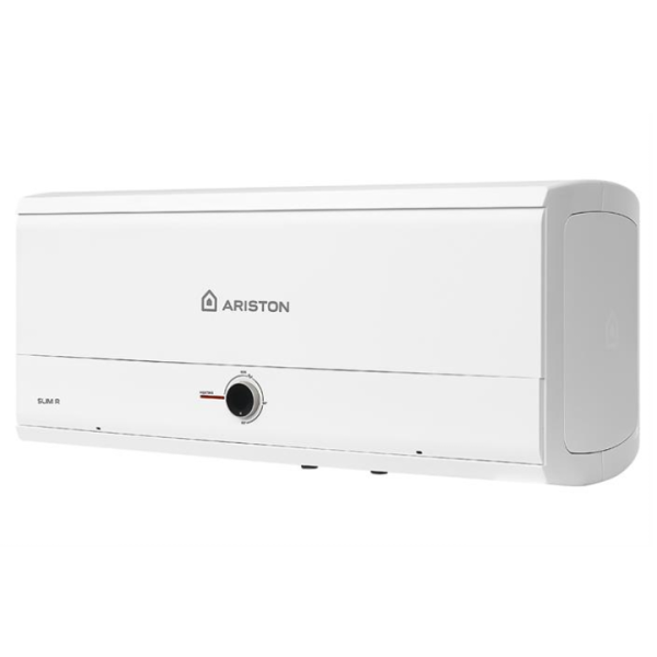 Máy nước nóng gián tiếp Ariston SLIM3 20 R AG+ VN