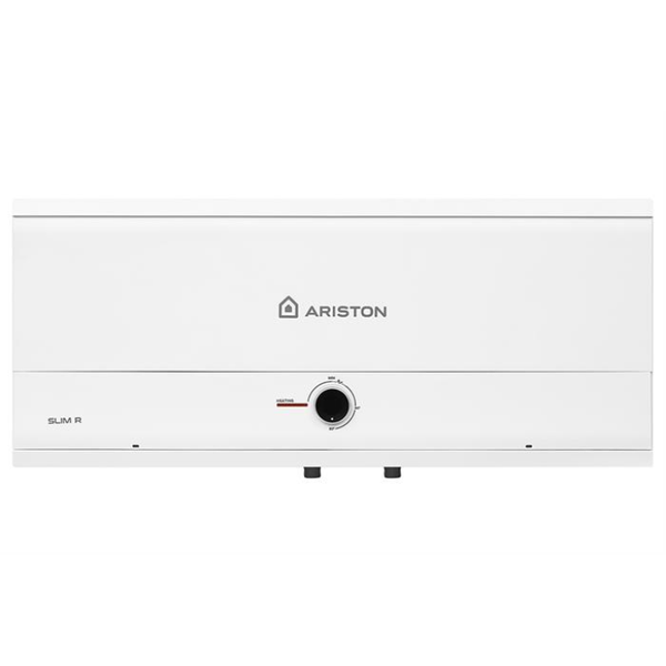 Máy nước nóng gián tiếp Ariston SLIM3 20 R AG+ VN