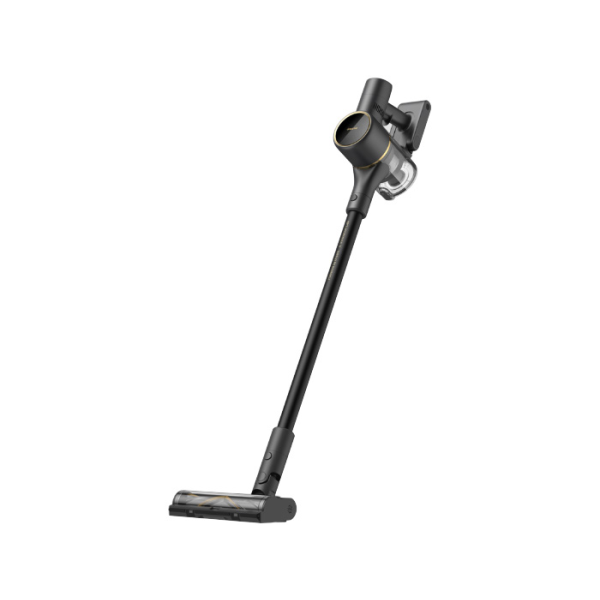 Máy hút bụi không dây Dreame R10 Pro