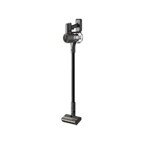 Máy hút bụi không dây Dreame R10 Pro