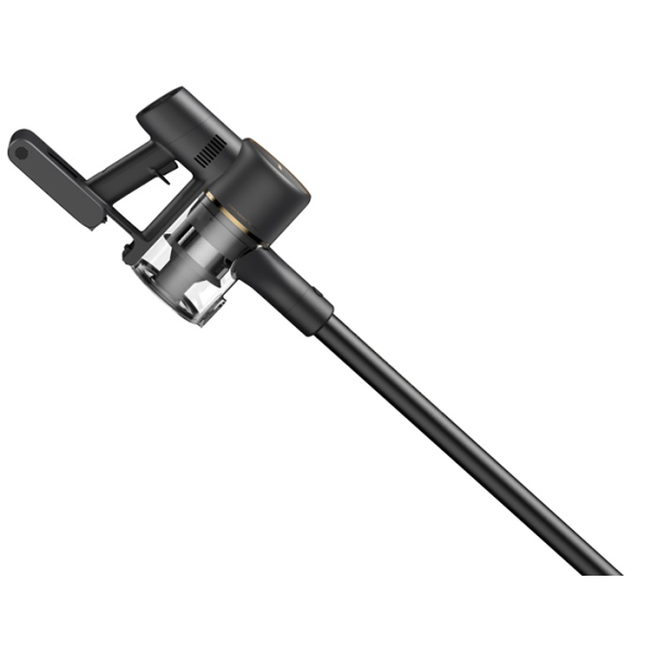 Máy hút bụi không dây Dreame R10 Pro