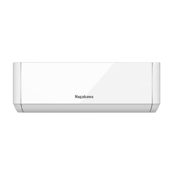 Máy lạnh Nagakawa Inverter NIS-C18R2T29/T28 (2.0 HP)