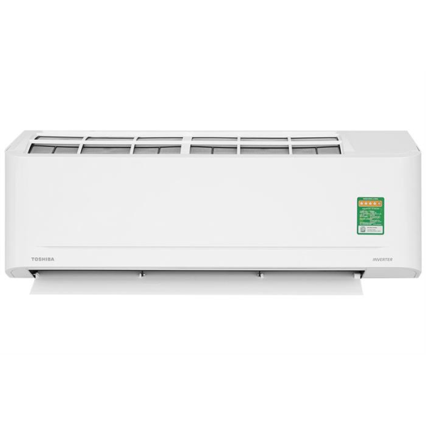 Máy lạnh Toshiba Inverter 2.0 HP RAS-H18S5KCV2G-V