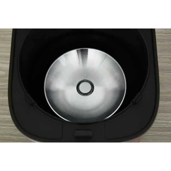 Nồi cơm điện tử Tefal Delirice Plus RK776968 1.8 lít