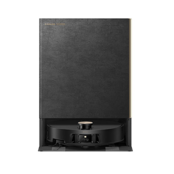 Robot hút bụi lau nhà Dreame Matrix 10 Ultra