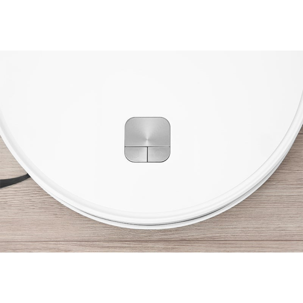 Robot hút bụi lau nhà Hitachi RV-X15N