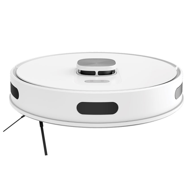 Robot hút bụi lau nhà Hitachi RV-X20P