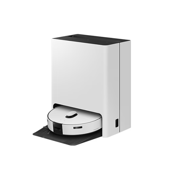 Robot hút bụi lau nhà Samsung VR7MD96514G/SV