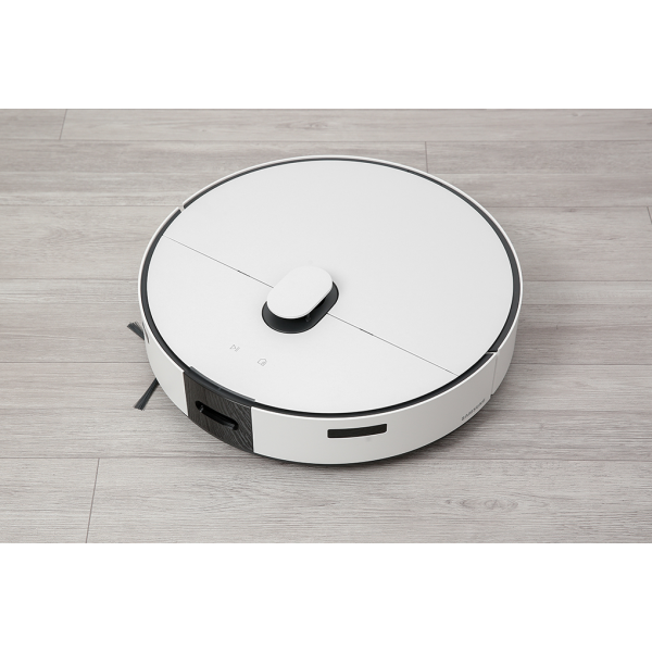 Robot hút bụi lau nhà Samsung VR7MD96514G/SV